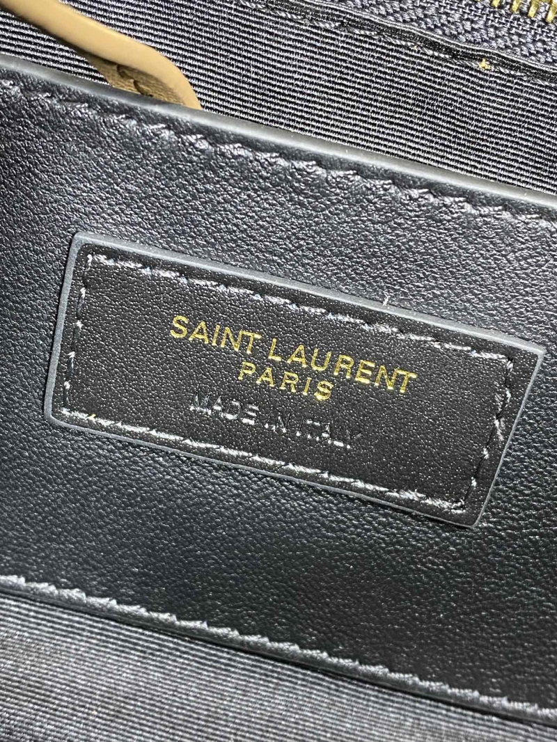 Y51 jamie bags